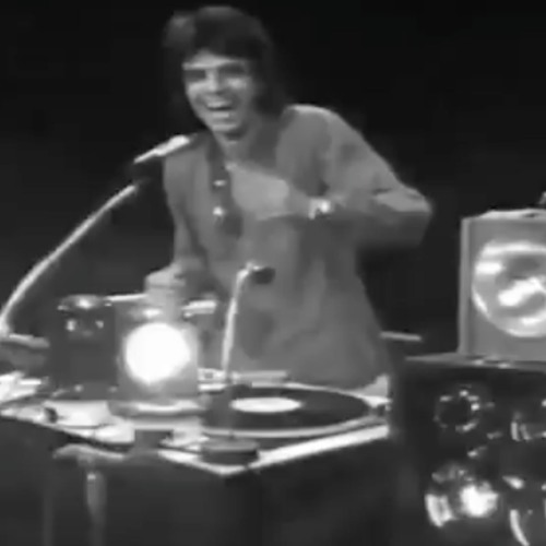 Disco 79' דיסקו