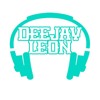 Da Sing Over (Babul Supriyo & Friends) Deejay Leon