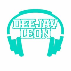 Da Sing Over (Babul Supriyo & Friends) Deejay Leon