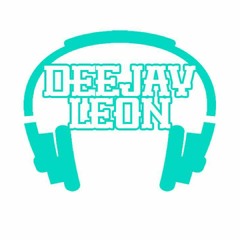 Da Sing Over (Babul Supriyo & Friends) Deejay Leon