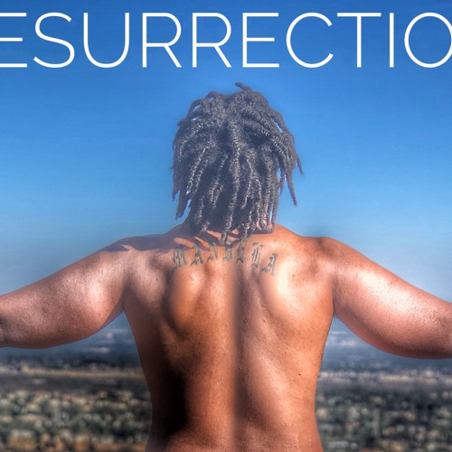 Stream Damascus Road (produced by Mandela) by Mandela Listen online