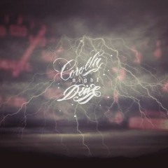 (Eis) - Corolla Nightdrive