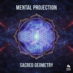 Mental Projection - Artificial Intelligence {Out Now @ Mosaico Records}