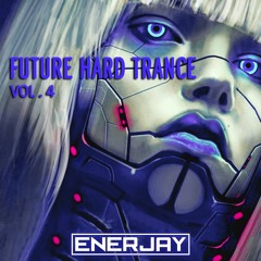 Future Hard Trance Vol.4