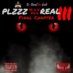 Big Strap'd (feat. Cko Watson)