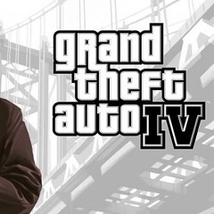 GTA 4 Theme Song [FREE DOWNLOAD]