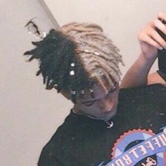 i dont wanna do this anymore type beat