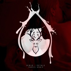 Bibio - Petals (Parcel Remix)