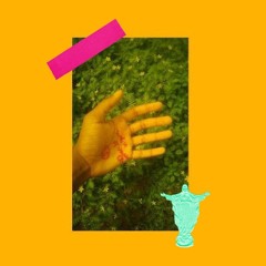 coffin4u - sunrise ft. harley