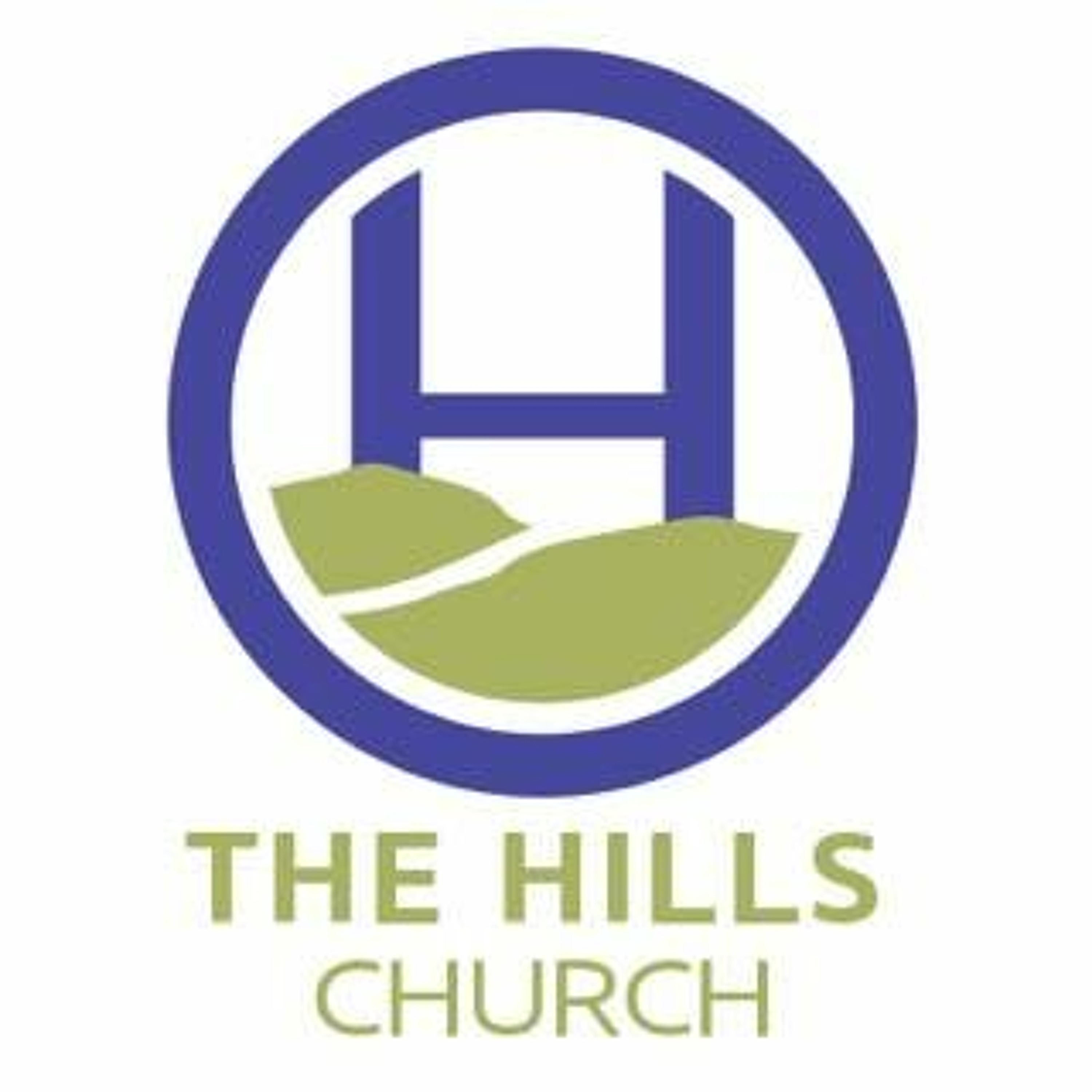 The Hills Church Arcadia