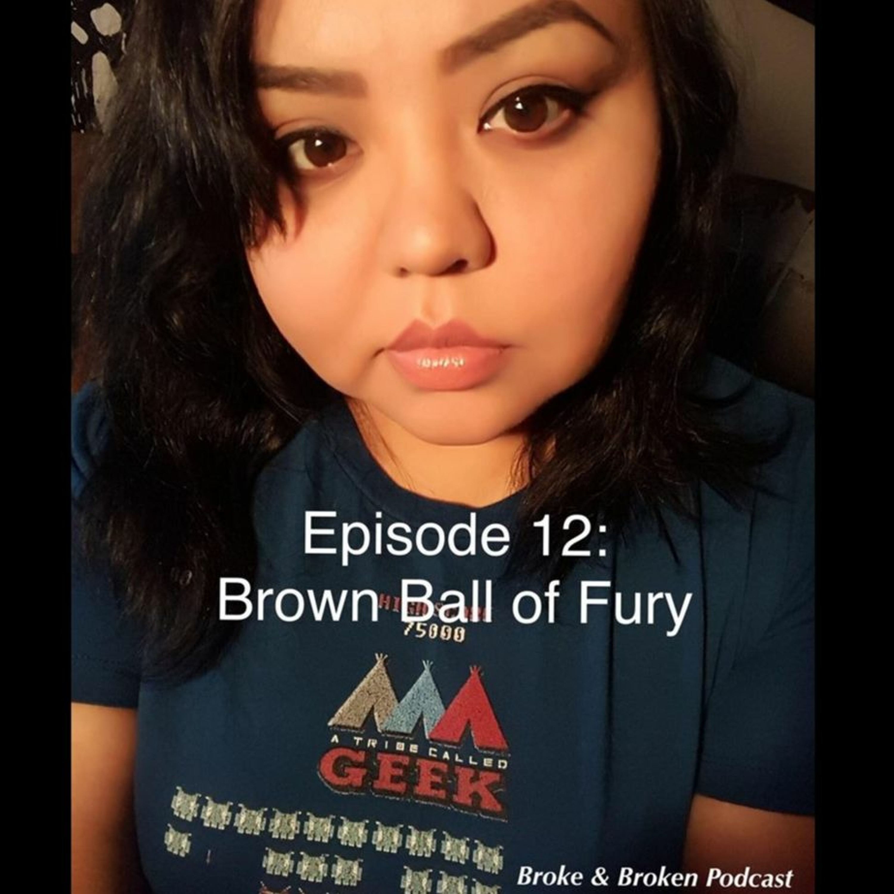Hopoksia Podcast