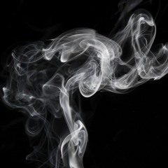 혼란 prod by.￡l@t