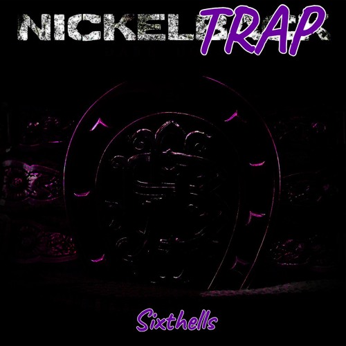 Nickeltrap