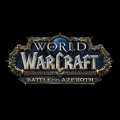 World of Warcraft: Battle for Azeroth - Freehold Outskirts 03