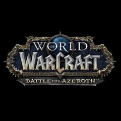 World of Warcraft: Battle for Azeroth - Freehold Town 1 - 03