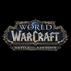 World of Warcraft: Battle for Azeroth - Freehold A
