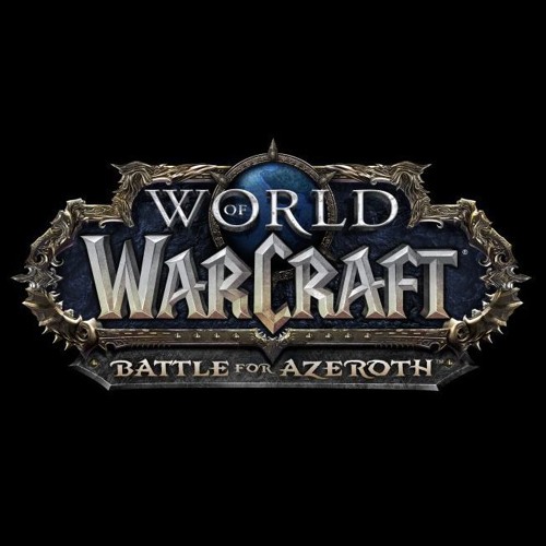 World of Warcraft: Battle for Azeroth - Freehold B