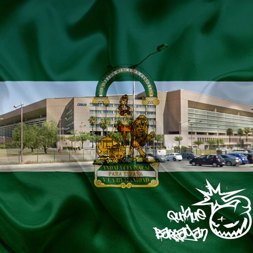 BUENOS DIAS ANDALUCIA