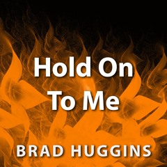 Hold On To Me (Preview)