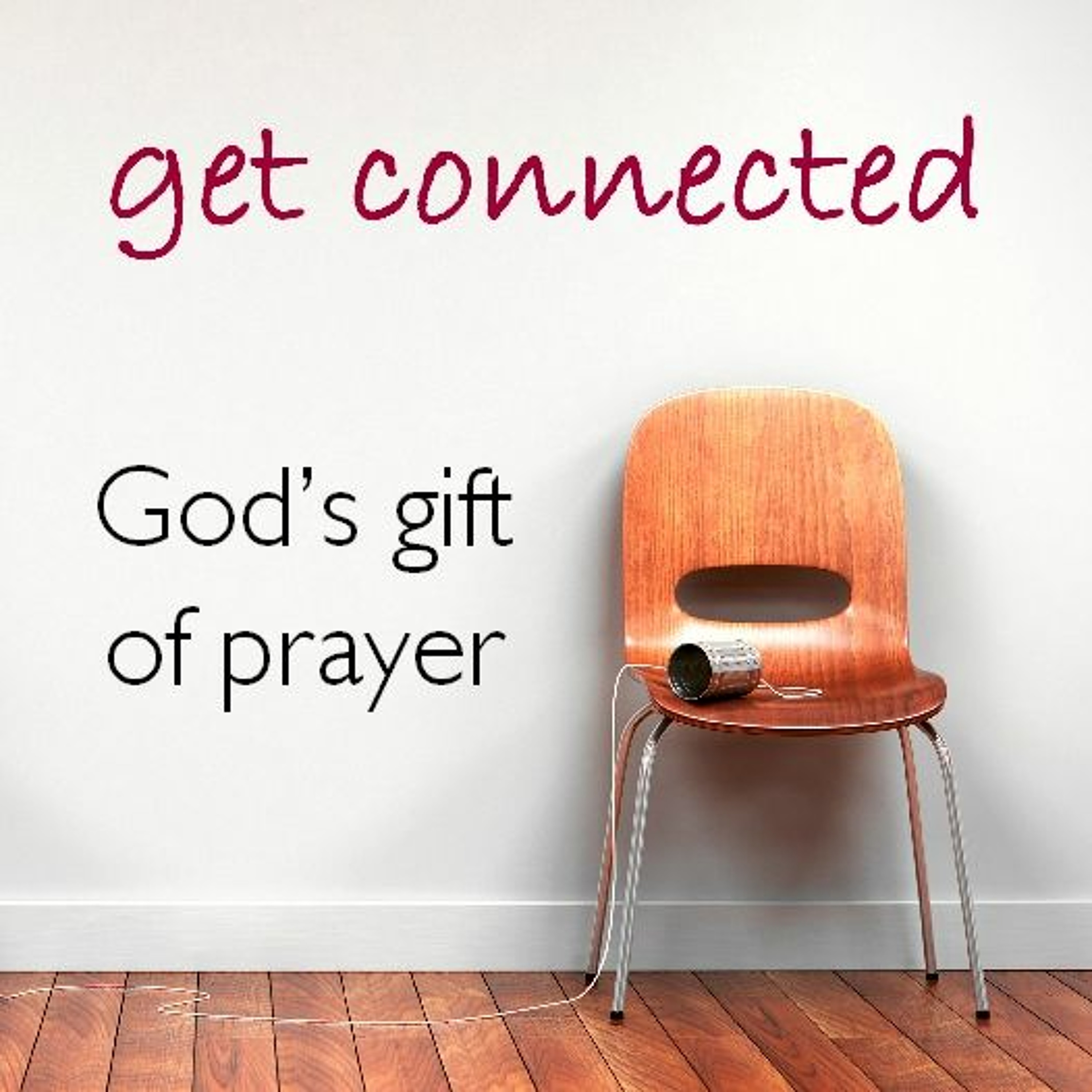 Sermons from All Souls Church