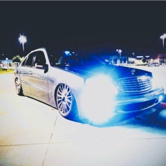 Neiman Marcus’ 🔊🔥