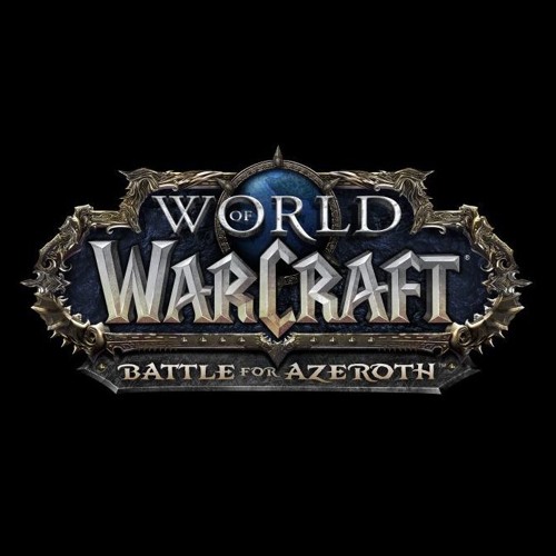 World of Warcraft: Battle for Azeroth - Freehold H