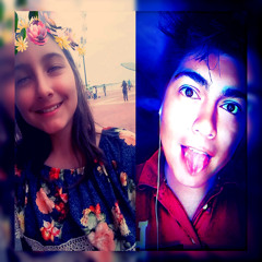 Downtown The Remake - Vicmar ✘ Nany Prod By Vicmar Vm