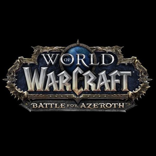 World of Warcraft: Battle for Azeroth - Outlaw Harbor B
