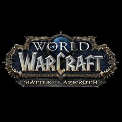 World of Warcraft: Battle for Azeroth - Tiragarde Sound Harbormaster 05