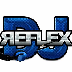 SOCA MIX - DJ REFLEX (FREESTYLE)