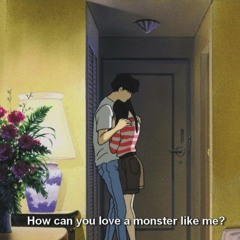 Bez moodu v hoode a v hoodie mikine