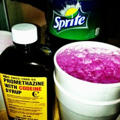 Lean & Sprite