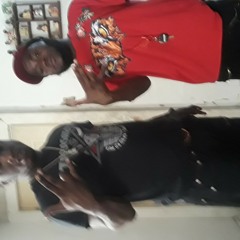 Me and My Hittas.mp3