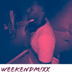 TheWeekendMix_Bounce01