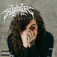 DEATHWISH 💀 (Prod. KIDTRASHPOP)