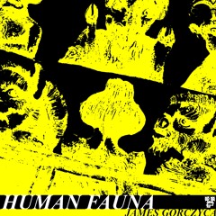 HUMAN FAUNA