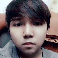 Chạm Đáy Nỗi Đau (Cover Demo)
