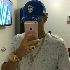 MC JUNINHO DA 10 FICA COM DEUS PK DJ BR FABULOSO EXCLUSIVA 2019