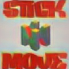 Stick And Move✌🏿Ft Rees (Prod. Ill Will)