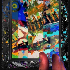 When We used to Go Outside