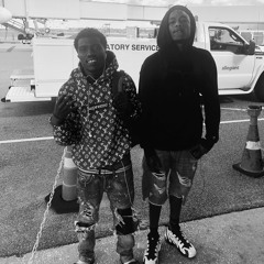 Crabbz ft Cornell tha Genius