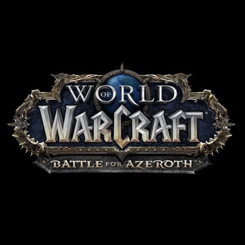 World of Warcraft: Battle for Azeroth - Tiragarde Sound Estate Day 01