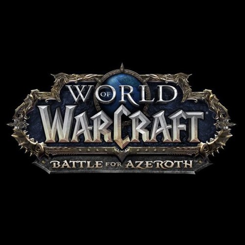 World of Warcraft: Battle for Azeroth - Tiragarde Sound Estate Day 05