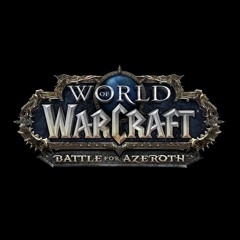 World of Warcraft: Battle for Azeroth - Tiragarde Sound Ashvane 01