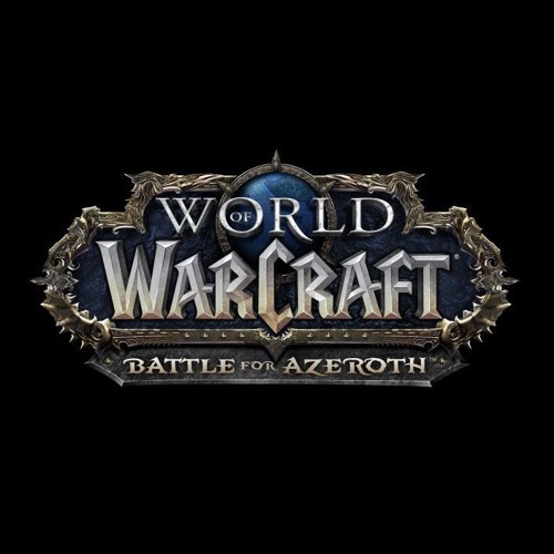World of Warcraft: Battle for Azeroth - Tiragarde Sound Ashvane 01