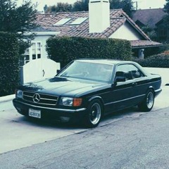 TROUBLE IN PARADISE Vol. 1 (FULL STREAM)