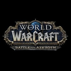 World of Warcraft: Battle for Azeroth - Tiragarde Sound Ashvane 02