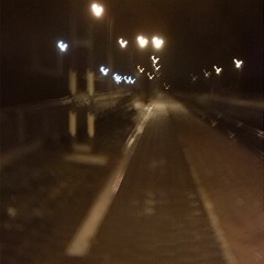 that midnight kebab your dumb ass shouldn't have eaten