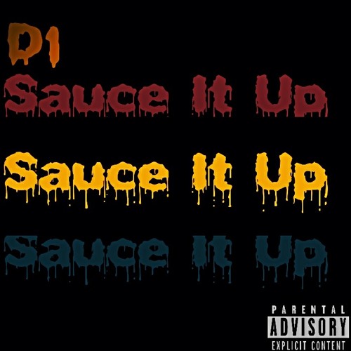 Stream Sauce It Up X Lil Uzi Vert X Sauce It Down X (Freestyle) by
