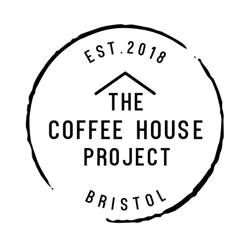 Stream The Coffee House Project Day1 Part1 by The Coffee House Project